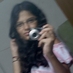 Nyvia Cavalcante (@nyviacavalcante) Twitter profile photo