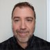 ken robertson (@krobert7) Twitter profile photo ken robertson (@krobert7) Twitter profile photo