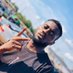 NKAMA_😎 (@nkamaifeanyi2) Twitter profile photo NKAMA_😎 (@nkamaifeanyi2) Twitter profile photo