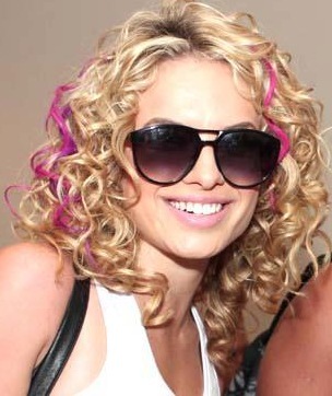 Fc criado para a @Lua_Blanco ... dia 30/10/2011