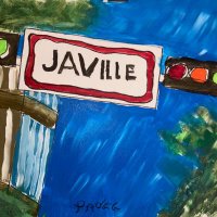 Javille  (@javillemp4) 's Twitter Profile