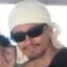 yuji_takeda's profile picture. 引っ越しました🚚