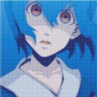 Watsugi Ishikura (@borderlessgamer) 's Twitter Profile