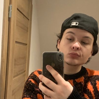 shokko279's profile picture. 