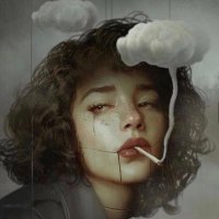 my antidepressant (@tianeptin) Twitter profile photo