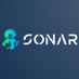 Sonar Sonarson (@ssonarson) Twitter profile photo Sonar Sonarson (@ssonarson) Twitter profile photo