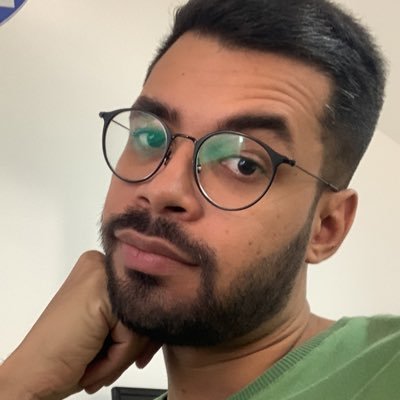 Desde 1992 destruindo minhas próprias expectativas.