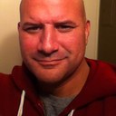 Pat Driscoll - @patd6868 - Twitter