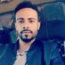 عفان عبد الجليل المضرحي (@aljlylfan) Twitter profile photo عفان عبد الجليل المضرحي (@aljlylfan) Twitter profile photo