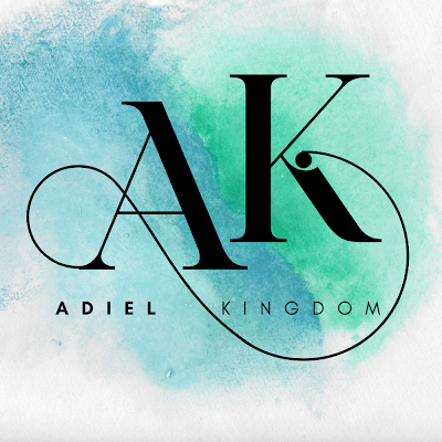 Adiel Kingdom Ent