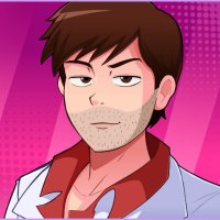 Landidzu (@landidzu) 's Twitter Profile Photo Landidzu (@landidzu) 's Twitter Profile Photo