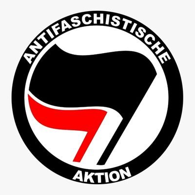 antifascista