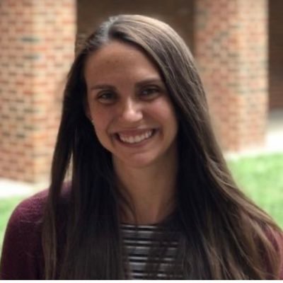Clinical-School Psychology Phd Student, @UVA | Interests: Social skill development for autistic adolescents, increasing access to services
