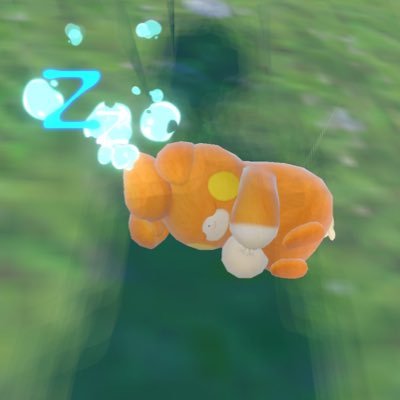 あまなんとかくら