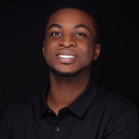 Ṣólàrín Ayọ̀mídé (@ayosolarin) 's Twitter Profile Photo Ṣólàrín Ayọ̀mídé (@ayosolarin) 's Twitter Profile Photo