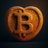 BtcIsTrue's profile picture. Bitcoin is the most important asset ever created.
Bitcoin is scarcity, real property, indestructibility, divisibility and overall trust and TRUTH.