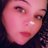 GiJane420_'s profile image
