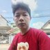 Vivo Vivo (@vivoo135624) Twitter profile photo Vivo Vivo (@vivoo135624) Twitter profile photo