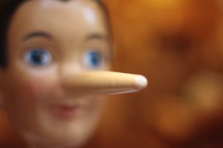 koewagtje's profile picture. 