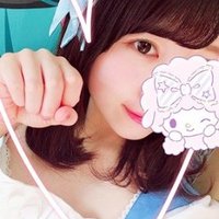 りつか (@ws5jmtikv1kd) 's Twitter Profile