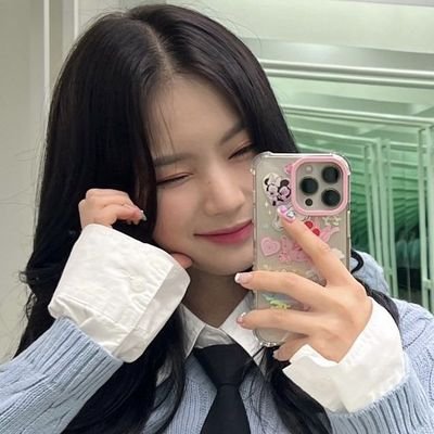 4liferstrsr's profile picture. 