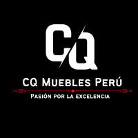CQM Perú(@CqMueblesPeru) 's Twitter Profile Photo