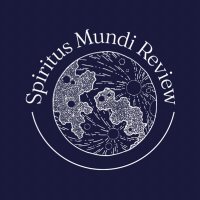 SPIRITUS MUNDI REVIEW(@SpiritusMund1) 's Twitter Profile Photo