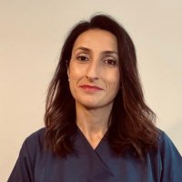 Marta Lobato (@marlobat) 's Twitter Profile