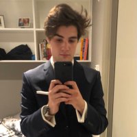 Charlie Baker ⚔️🌿 (@charlie43559644) 's Twitter Profile