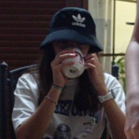elenita (@eelennadz) 's Twitter Profile