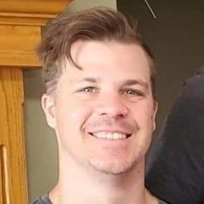 ironFANG1985's profile picture. @XBox Gamer, 4x Tag Team Champion, Training Supervisor, The Disruptor