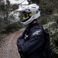 QiaoAann (@qiaoaann) 's Twitter Profile