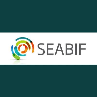 South of England Acquired Brain Injury Forum SEABIF regional group of @UKABIF which aims to promote better understanding of all aspects of ABI.