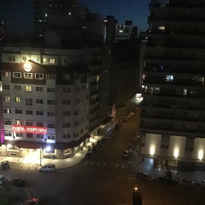 clauiart's profile picture. Soy una escritora de Bs As