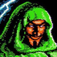 cerealfutures's profile picture. rotation chaser, high dopamine, corn eater, FTX exiled.