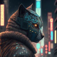 NFTNinja.jpeg 🐱🔥 (@coop_ng) 's Twitter Profile