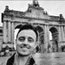 Liam Healy (@liamjjhealy) Twitter profile photo Liam Healy (@liamjjhealy) Twitter profile photo
