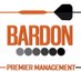 Bardon Darts (@BardonPremier) Twitter profile photo