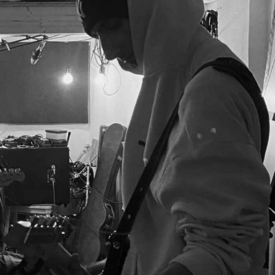 cs_skan's profile picture. CSGO Player for @panthers_wild