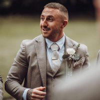 Joe Joyce (@nufcjj) 's Twitter Profile