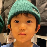 しのつか (@sntkmtnb) 's Twitter Profile