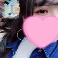 ふゆみ (@5oq0mme2ro55) Twitter profile photo