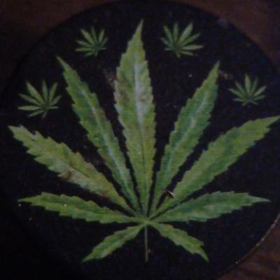 _INFINFINF's profile picture. 