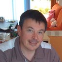 Patrick Willems - @willems_patrick - Twitter