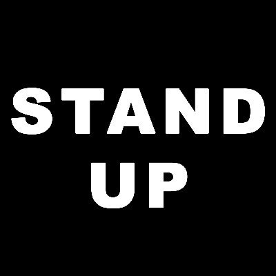 Dogs 4 GOD... Pronouns are Nuremberg 2.0, Former Fetus. Slayers of nihilism. Appellants of Truth. Benefactors of Hope. #Desantis2024 
https://t.co/JYTihVyO41