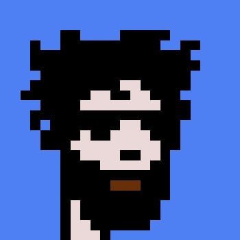 whyboysfails's profile picture. Mayo / Russian attack helicopter (-- My GendersEarly Crypto/NFT Investor