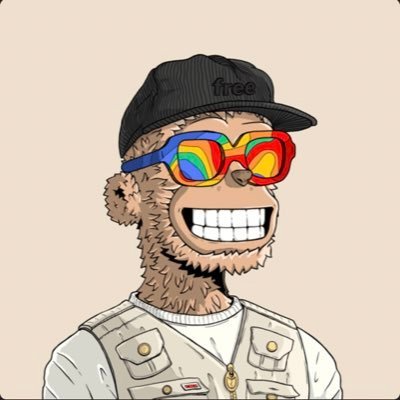 Aseel48754020's profile picture. photographer and filmmaker  currently on assignment https://t.co/hpasZ4tIcY