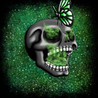 Lost Patriot NFTs (@lopatnfts) 's Twitter Profile Photo Lost Patriot NFTs (@lopatnfts) 's Twitter Profile Photo