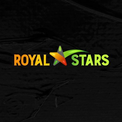 royalstarsoffi's profile picture. I Am Sumathi S . Our Company Is Service Based Company . Our Vision Is To reach every nook and corner of the country with livelihood opportunities for All .
