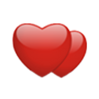 Dating in mauritius for free ** free in guatemala on our site